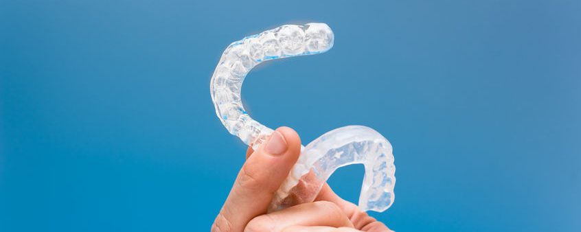  best solutions for teeth grinding and bruxism